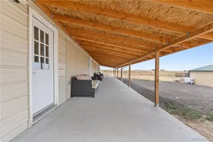 1570 S Cr 129, Bennett, CO 80102 - Photo 18