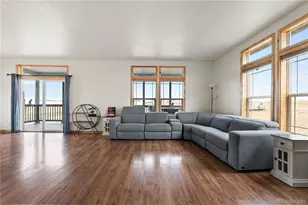 1570 S Cr 129, Bennett, CO 80102 - Photo 14