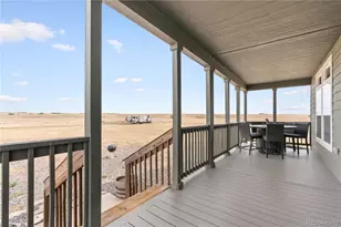 1570 S Cr 129, Bennett, CO 80102 - Photo 8
