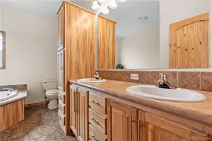 1570 S Cr 129, Bennett, CO 80102 - Photo 10