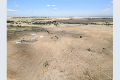 1570 S Cr 129, Bennett, CO 80102 - Photo 2