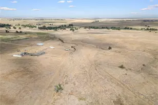 1570 S Cr 129, Bennett, CO 80102 - Photo 2