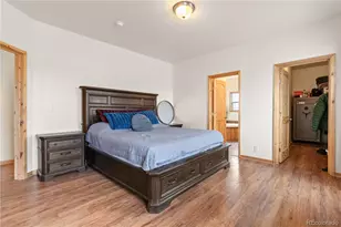 1570 S Cr 129, Bennett, CO 80102 - Photo 12