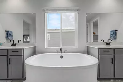 1846 Marlowe Circle, Erie, CO 80516 - Photo 24