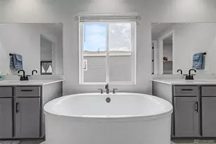 1846 Marlowe Circle, Erie, CO 80516 - Photo 24