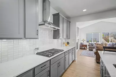 1846 Marlowe Circle, Erie, CO 80516 - Photo 8
