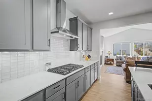 1846 Marlowe Circle, Erie, CO 80516 - Photo 8