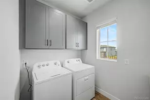 1846 Marlowe Circle, Erie, CO 80516 - Photo 42