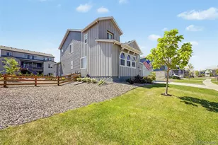 1846 Marlowe Circle, Erie, CO 80516 - Photo 44