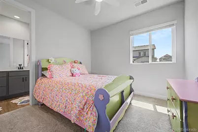 1846 Marlowe Circle, Erie, CO 80516 - Photo 30