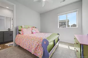 1846 Marlowe Circle, Erie, CO 80516 - Photo 30