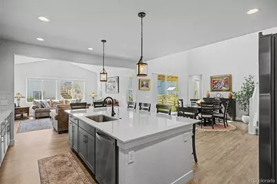 1846 Marlowe Circle, Erie, CO 80516 - Photo 10