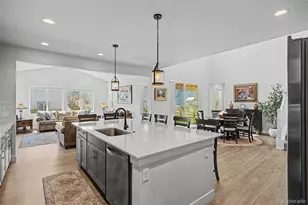 1846 Marlowe Circle, Erie, CO 80516 - Photo 10