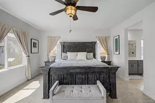 1846 Marlowe Circle, Erie, CO 80516 - Photo 22
