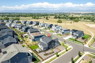 1846 Marlowe Circle, Erie, CO 80516 - Photo 50