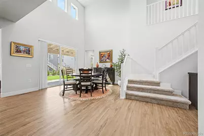 1846 Marlowe Circle, Erie, CO 80516 - Photo 18