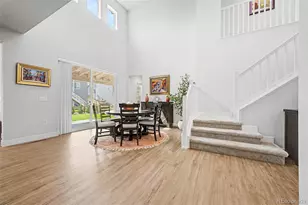 1846 Marlowe Circle, Erie, CO 80516 - Photo 18