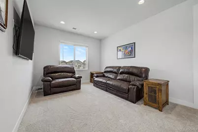 1846 Marlowe Circle, Erie, CO 80516 - Photo 36