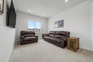 1846 Marlowe Circle, Erie, CO 80516 - Photo 36