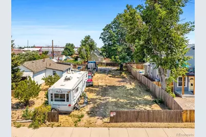 4774 Vine Street, Denver, CO 80216 - Photo 4