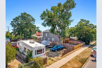 4774 Vine Street, Denver, CO 80216 - Photo 6