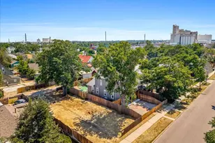 4774 Vine St, Denver, CO 80216 - Photo 1