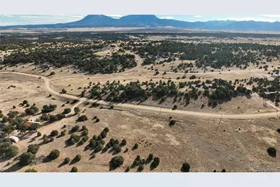 37 Navajo Ranch Resorts #4, Walsenburg, CO 81089 - Photo 8