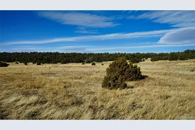 37 Navajo Ranch Resorts #4, Walsenburg, CO 81089 - Photo 20