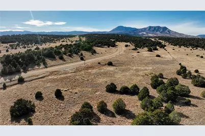 37 Navajo Ranch Resorts #4, Walsenburg, CO 81089 - Photo 1