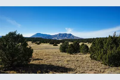 37 Navajo Ranch Resorts #4, Walsenburg, CO 81089 - Photo 14