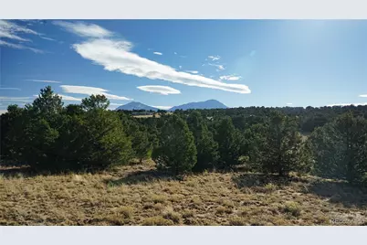 37 Navajo Ranch Resorts #4, Walsenburg, CO 81089 - Photo 16