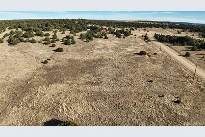 37 Navajo Ranch Resorts #4, Walsenburg, CO 81089 - Photo 4