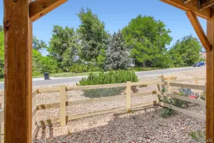 5402 Carr St, Arvada, CO 80002 - Photo 22