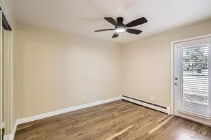 5402 Carr St, Arvada, CO 80002 - Photo 14