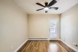 5402 Carr St, Arvada, CO 80002 - Photo 16