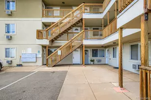 5402 Carr St, Arvada, CO 80002 - Photo 26