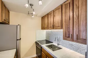 5402 Carr St, Arvada, CO 80002 - Photo 8