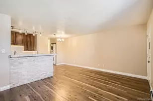 5402 Carr St, Arvada, CO 80002 - Photo 4