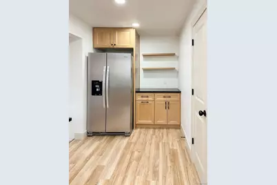 3065 W Harvard Avenue, Denver, CO 80219 - Photo 8