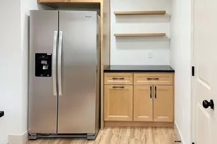 3065 W Harvard Ave, Denver, CO 80219 - Photo 8