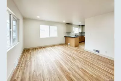 3065 W Harvard Avenue, Denver, CO 80219 - Photo 4