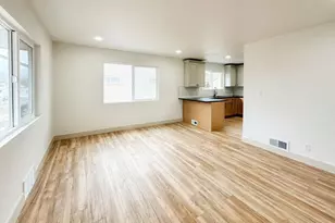 3065 W Harvard Ave, Denver, CO 80219 - Photo 4