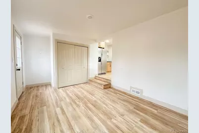 3065 W Harvard Avenue, Denver, CO 80219 - Photo 10