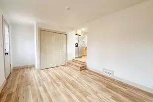 3065 W Harvard Ave, Denver, CO 80219 - Photo 10