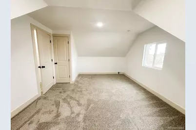 3065 W Harvard Avenue, Denver, CO 80219 - Photo 14