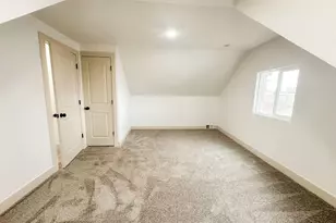 3065 W Harvard Ave, Denver, CO 80219 - Photo 14