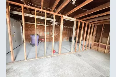 3065 W Harvard Avenue, Denver, CO 80219 - Photo 16