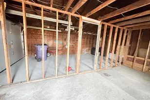 3065 W Harvard Ave, Denver, CO 80219 - Photo 16