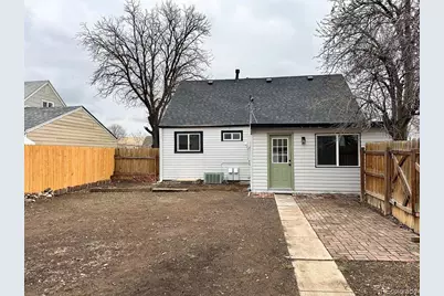 3065 W Harvard Avenue, Denver, CO 80219 - Photo 18