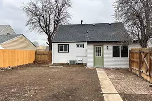 3065 W Harvard Ave, Denver, CO 80219 - Photo 18